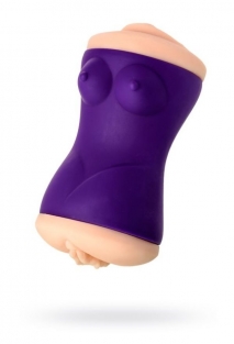 Jos G���sl� �ift Tarafl� Masturbator